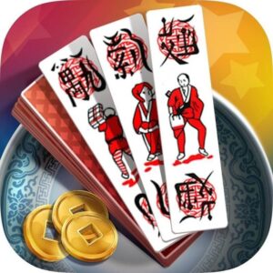 Cách xếp bài chắn: 4 trường hợp bet thủ nên áp dụng
