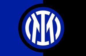Cầu thủ xuất sắc nhất Inter Milan: 5 cầu thủ hay nhất Inter Milan