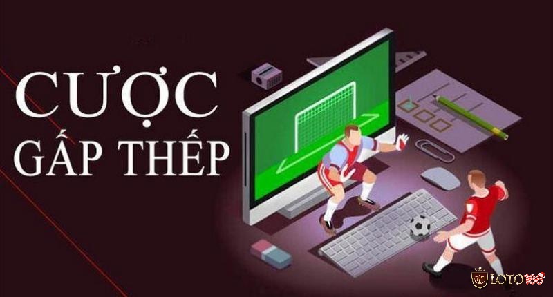 Định nghĩa và nguồn gốc của phương pháp gấp thếp
