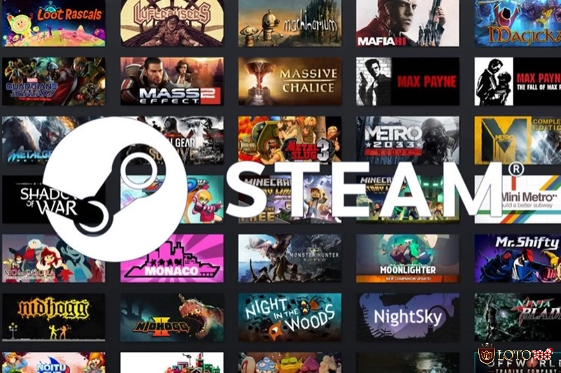 Xem kỹ mô tả, đánh giá và video gameplay trên trang chi tiết game để chọn lựa phù hợp