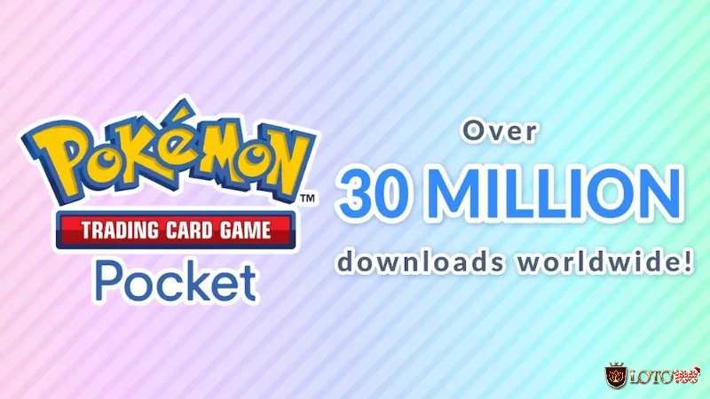 Phiên bản mới của game Pikachu có đồ họa sắc nét