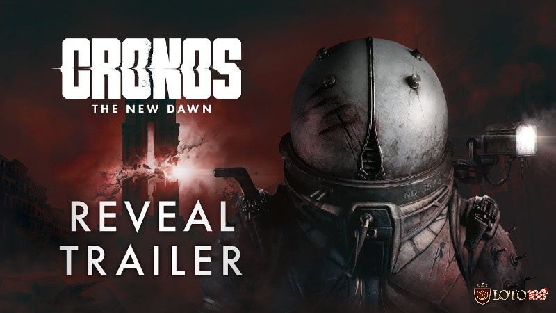 Game bắn súng PC hay Bioshock: New Dawn