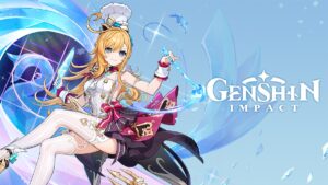 Game hay cho điện thoại 2025 được người Việt tải nhiều nhất