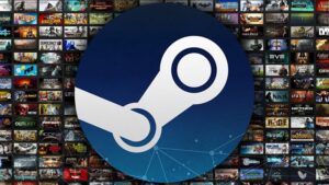 Game hay miễn phí trên Steam, top 21 game hay nhất 2025