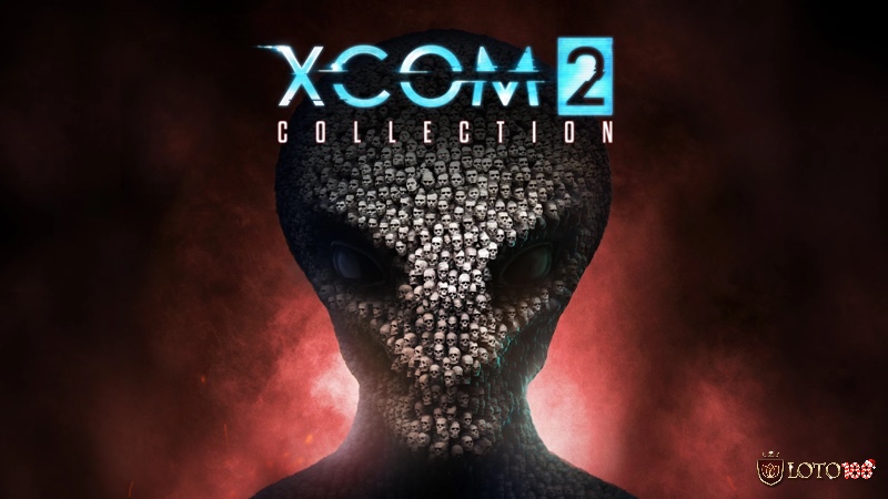 XCOM 2 Collection – Chiến thuật theo lượt đỉnh cao, tối ưu hóa cho iOS với đồ họa và hiệu suất console-quality