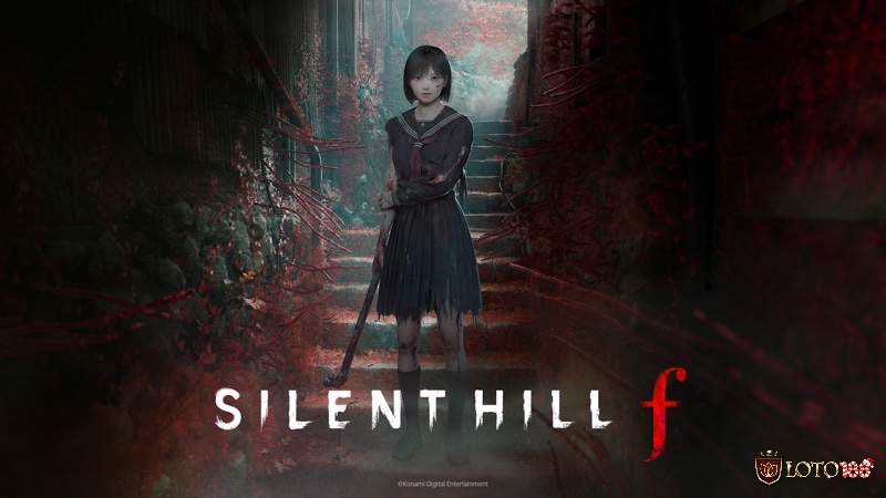 Silent Hill: Resonance là game kinh dị, nơi người chơi vào vai nhà tâm lý học điều tra những sự kiện kỳ lạ và đối mặt với nỗi sợ trong thị trấn Silent Hill