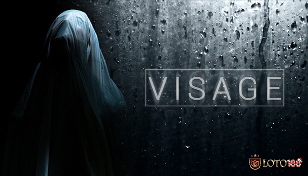 Visage: Complete Edition là bản đầy đủ của game kinh dị tâm lý, nơi người chơi khám phá quá khứ rùng rợn của một ngôi nhà qua hồi tưởng và vật phẩm thu thập được