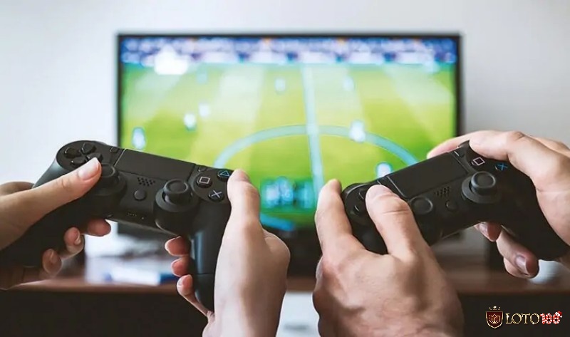Game mobile thể thao giúp kết nối cộng đồng