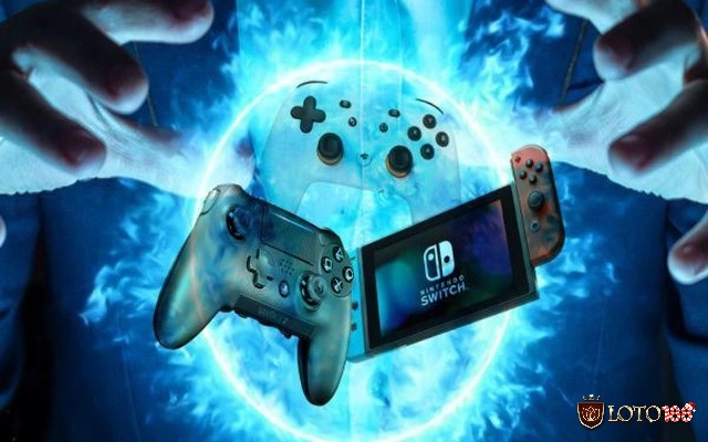 Một số game có chi phí lớn