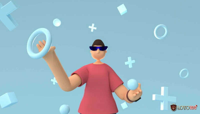Lưu ý khi chọn game NFT