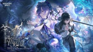 Game nhập vai hay nhất 2025: Top 15 tựa game đáng chơi nhất