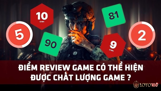 Hãy tham khảo các bài đánh giá từ người chơi khác trước khi tải bất kỳ game online solo nào