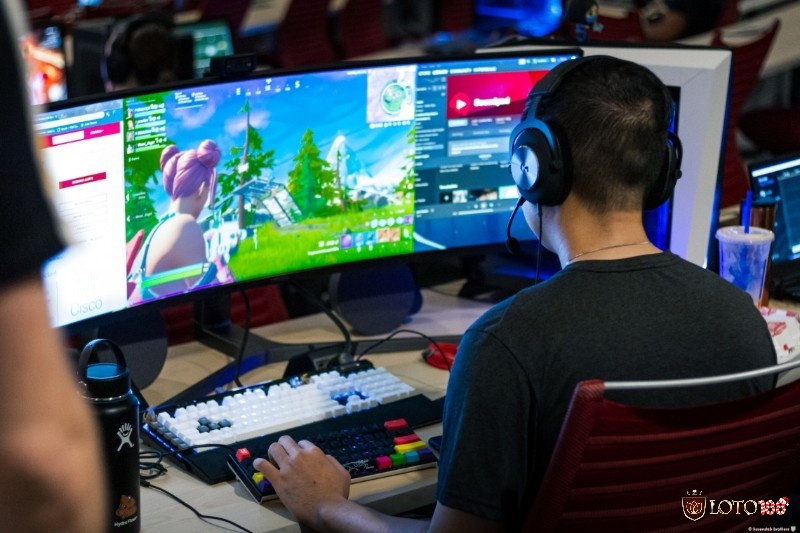Game solo online cho phép bạn tận hưởng giải trí mà không lo cạnh tranh, tranh cãi hay phụ thuộc