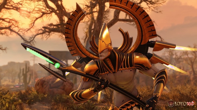 XCOM 2 là một trải nghiệm game online solo đầy thử thách và chiến thuật