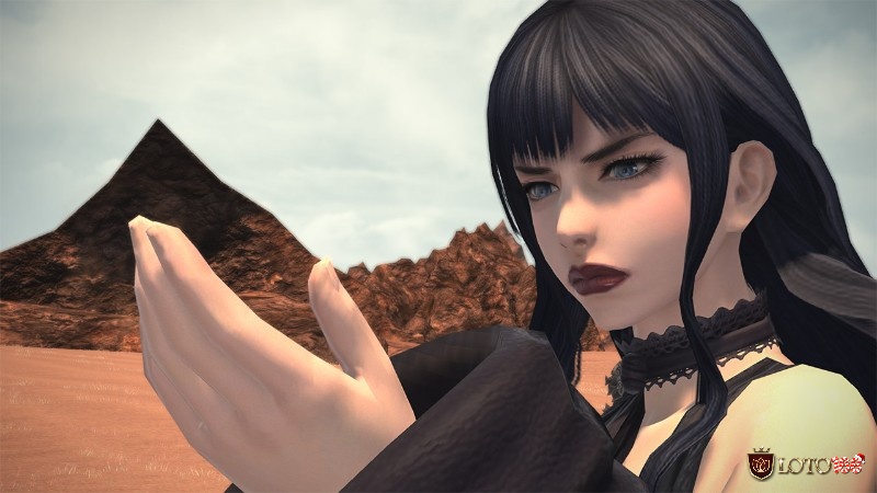 Game online chơi đơn đang dần được ưa chuộng trở lại