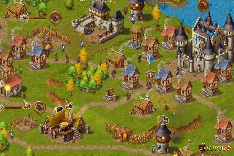 TFT và Hearthstone dẫn đầu dòng game chiến thuật miễn phí 2025 với cơ chế mới độc đáo và cập nhật theo mùa