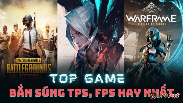 Valorant và CS2 tiếp tục thống trị dòng game FPS miễn phí với đặc vụ mới, đồ họa nâng cấp và lối chơi đòi hỏi kỹ năng
