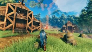 Game sinh tồn cho mobile hay: Top 10 tựa game đáng tải ngay