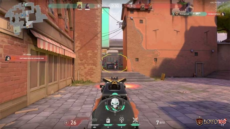 Game PC hay tạo được ấn tượng mạnh cùng đồ hoạ đẹp, gameplay đỉnh
