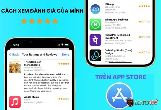 Đọc đánh giá trên App Store, Google Play hoặc xem video review để hiểu rõ ưu nhược điểm game