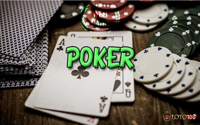 Tại sao cần nắm vững Luật chơi Poker cơ bản