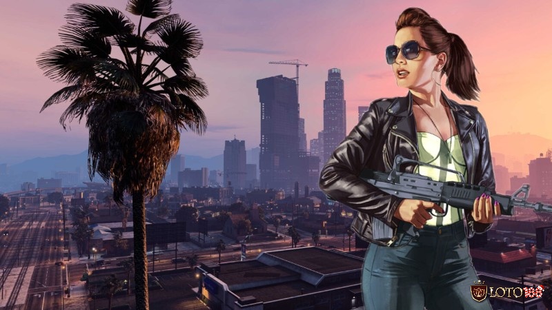 Những leaker uy tín đã nhiều lần dự đoán đúng về GTA 6