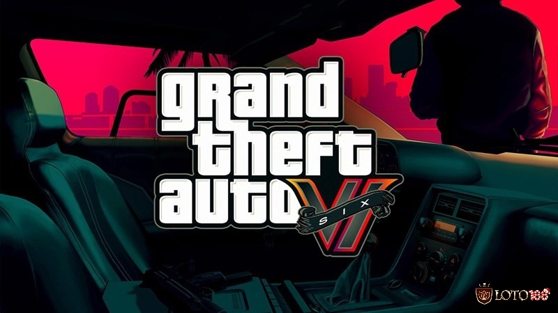 Rockstar khẳng định rò rỉ không ảnh hưởng đến tiến độ phát triển GTA 6