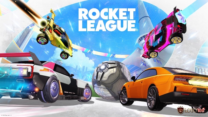 Game hay miễn phí trên Steam: Fall Guys-Party game hỗn loạn với những mini-game độc đáo và hài hước.