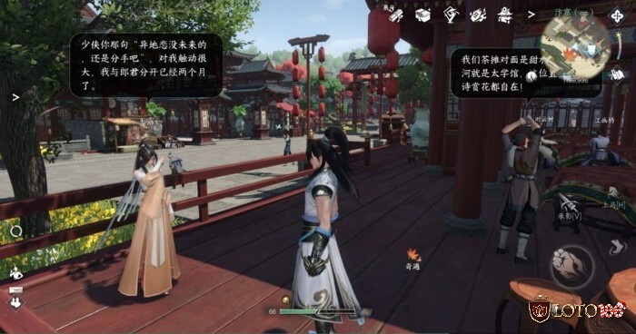 AI từ công nghệ hỗ trợ sẽ trở thành cốt lõi của gameplay thông minh