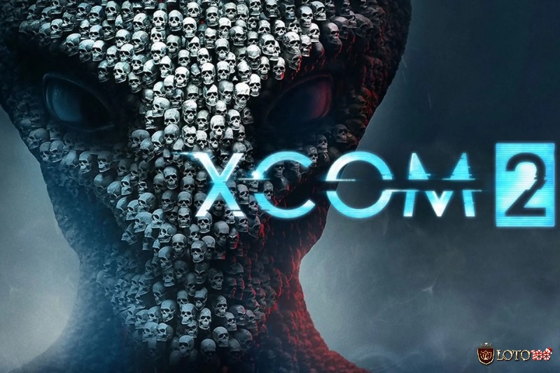 XCOM 2 là phần tiếp theo của XCOM: Enemy Unknown, nâng cao trải nghiệm chiến thuật theo lượt lên một tầm cao mới