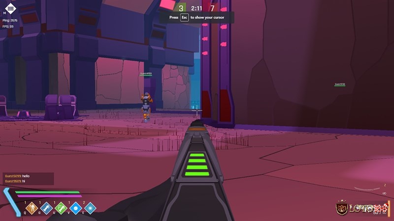 Cách chơi game online đòi hỏi người chơi phải có kết nối internet ổn định và thường xuyên cập nhật để có trải nghiệm tốt nhất