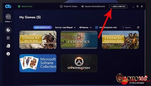 Tìm hiểu luật chơi và nhiệm vụ trong game cho từng thể loại khác nhau sẽ yêu cầu khác nhau