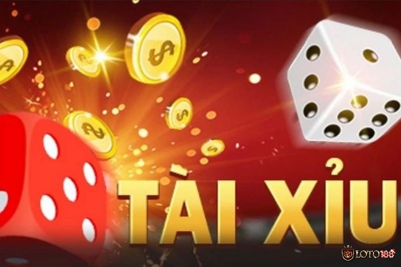 Quản lý vốn hiệu quả cũng là yếu tố quyết định thành công trong dài hạn