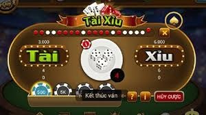 Cách đoán hột tài xỉu chính xác nhất 2025 - Bí kíp từ chuyên gia