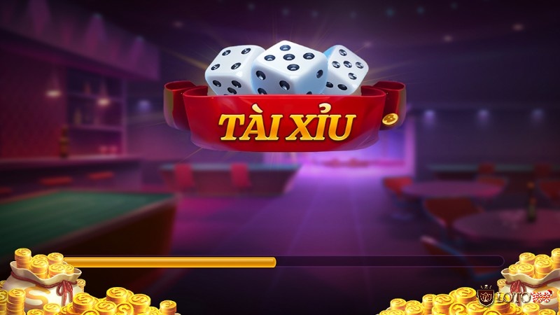 Tổng quan về tài xỉu
