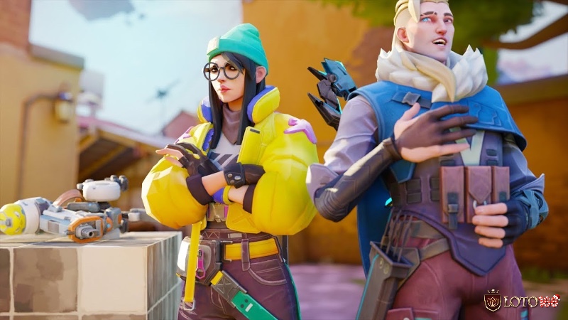 Làm chủ 2-3 agent chính (như Sova, Killjoy) giúp bạn tự tin và linh hoạt hơn trong mọi tình huống game, dù có bị cấm tướng.