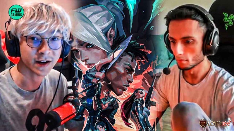 Theo dõi các pro player giúp bạn học nhanh hơn và bắt kịp chiến thuật mới trong môi trường thi đấu chuyên nghiệp.