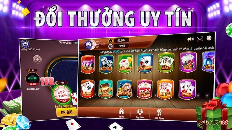Đánh giá độ uy tín của một nền tảng casino trực tuyến qua giấy phép hoạt động, đánh giá người dùng và chính sách thanh toán trước khi tham gia chơi.