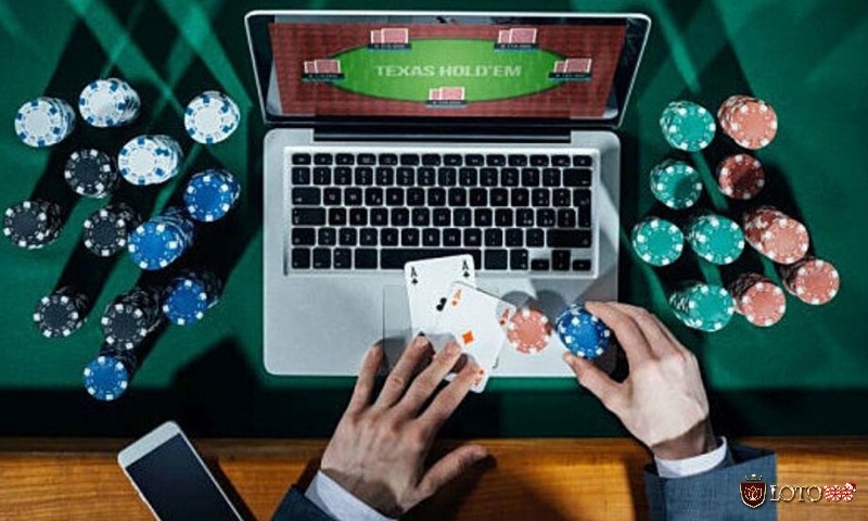 Quản lý ngân sách khi chơi casino đổi thưởng với nguyên tắc chia nhỏ tiền cược để giảm rủi ro.