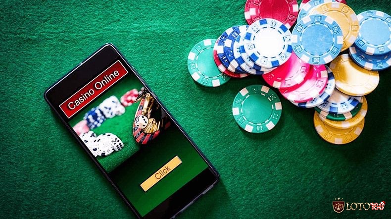 Rút tiền thưởng từ casino đổi thưởng online từ các hình thức thanh toán như ngân hàng, momo,…Tuy nhiên trước hết người chơi cần chọn một nền tảng game uy tín.