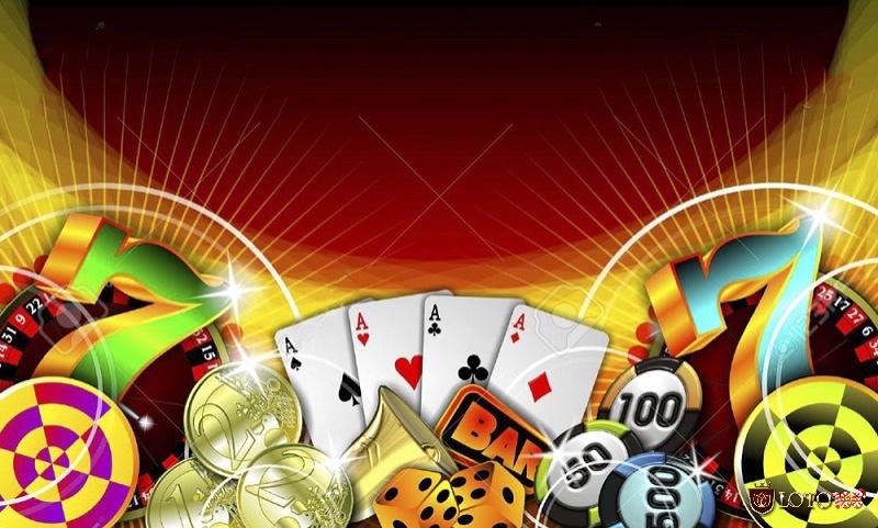 Một số nền tảng casino đổi thưởng trực tuyến, hiển thị đa dạng trò chơi như slot, poker và baccarat với tùy chọn rút thưởng thành tiền thật.