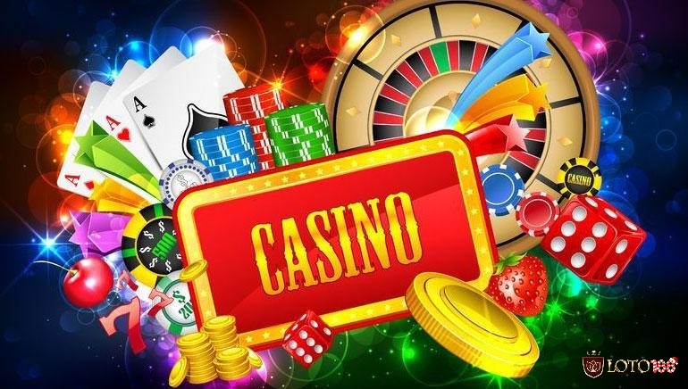 Tiêu chí đánh giá độ tin cậy của casino trực tuyến nước ngoài như giấy phép, độ tin cậy, đánh giá người dùng