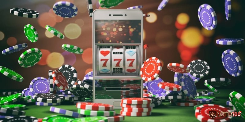 Để tham gia vào các trò chơi tại casino online nước ngoài, người chơi Việt Nam cần nạp tiền vào tài khoản của mình