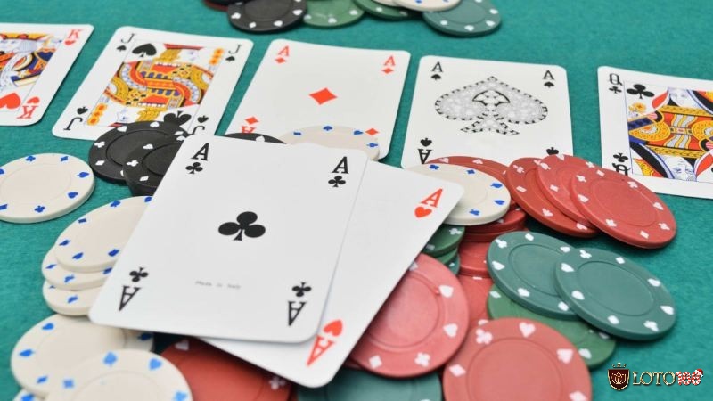 Chọn bàn đúng – 90% lợi nhuận đến từ 10% bàn chơi