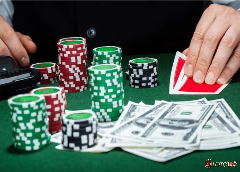 Tay run, ánh mắt tránh né – tất cả là ngôn ngữ không lời cần bạn giải mã