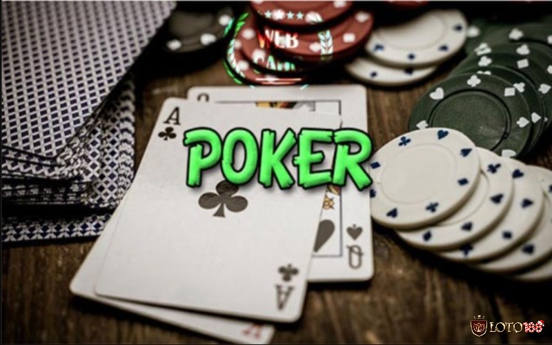 Không bluff bừa – hãy kể câu chuyện hợp lý từ preflop đến river