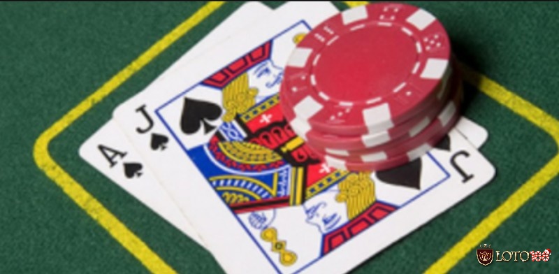 Cùng loto188 khám phá chi tiết chiến thuật Poker cash game hiệu quả nhé!