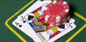Chiến thuật Poker cash game: Hướng dẫn toàn diện cho mới