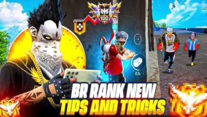Free fire game mobile hay: Khám phá game bắn súng sinh tồn