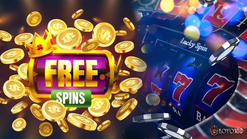 Quản lý vốn tốt giúp bạn kéo dài thời gian chơi free spin và tăng khả năng thắng thưởng.